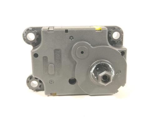 Electronic module CITROËN C4 Picasso II 1.6 BlueHDi 120 | BP30145154M83 - Image 5