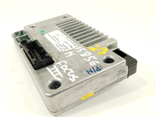 Electronic module FORD FOCUS III 1.5 TDCi | BP30562405M83 - Image 4