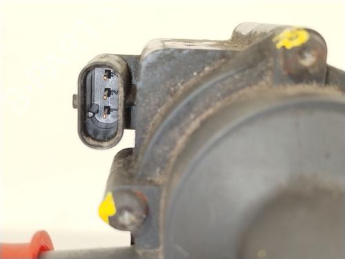 Andere AUDI A3 (8P1)  | BP29972953O1 