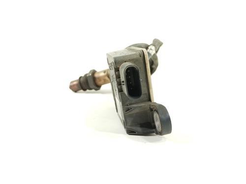 Electronic sensor MERCEDES-BENZ SPRINTER 3,5-t Van (B907, B910) 314 CDI RWD (907.631, 907.633, 907.635, 907.637) | BP29475353M84 