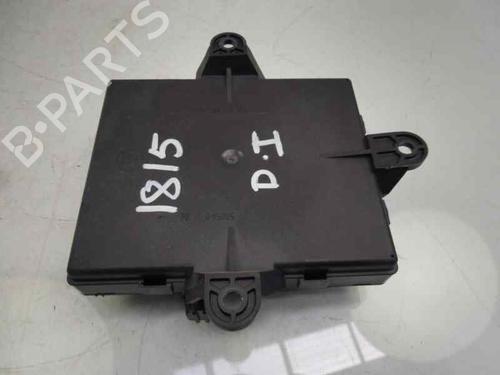 Electronic module MERCEDES-BENZ B-CLASS Sports Tourer (W245)  | BP3152370M83 