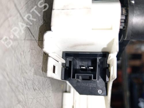 Front left window mechanism AUDI A4 B8 (8K2) 2.0 TDI | BP30734680C22 - Image 5