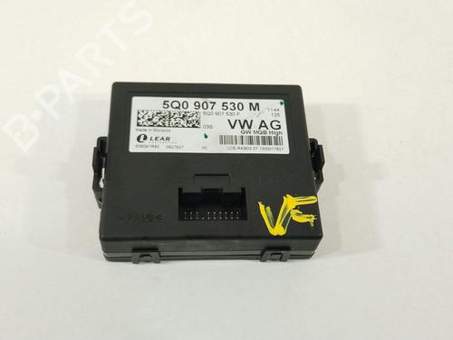 Módulo eletrónico Módulo eletrónico 39143851 39143851