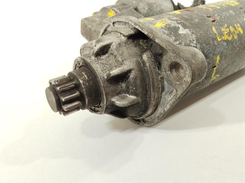 Starter SEAT LEON (1M1) 1.8 20V T 4 | BP28525040M8