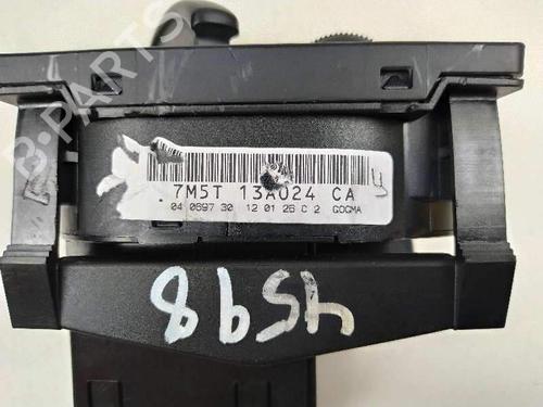 Headlight switch FORD KUGA II (DM2) | BP6241483I24 - Image 6