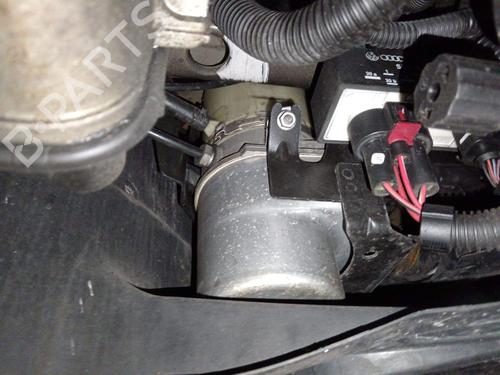 Used Steering pump Steering pump 36163060 36163060