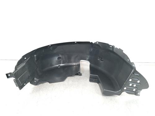 Wheel arch SEAT ARONA (KJ7, KJP) 1.0 TSI | BP18025131C56