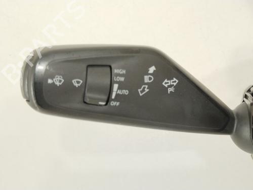 Ratstangsstang CUPRA TAVASCAN (KR1) | BP36989223I23 - Image 2
