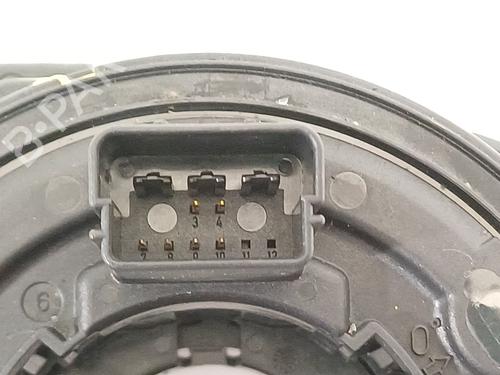 Squib airbag SKODA FABIA III (NJ3) 1.0 TSI | BP22131775C102 