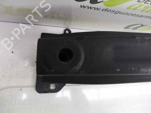 Front bumper reinforcement SEAT IBIZA IV (6J5, 6P1)  | BP1947936C109 