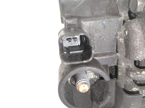 Alternator PEUGEOT 1007 (KM_) | BP29248533M7 - Image 6