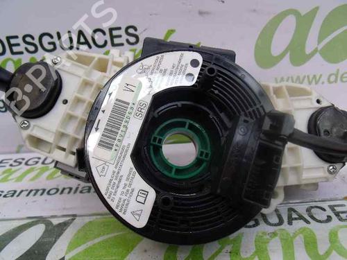 Headlight switch HONDA CIVIC VIII Hatchback (FN, FK) 2.2 CTDi (FK3) | BP1839880I24 