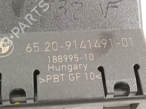 Elektronisk modul BMW X5 (E70) xDrive 30 d | BP22522798M83 