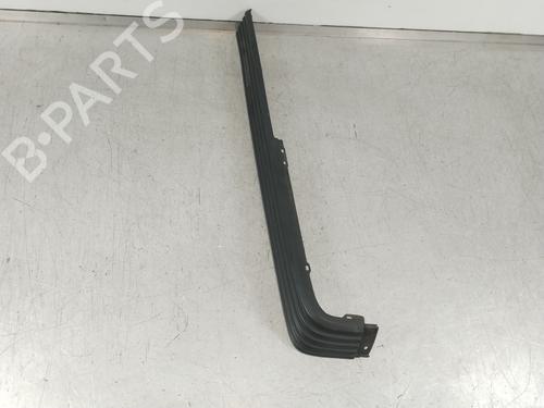 Used Other RENAULT FUEGO (136_) [1980-1992]  27396747