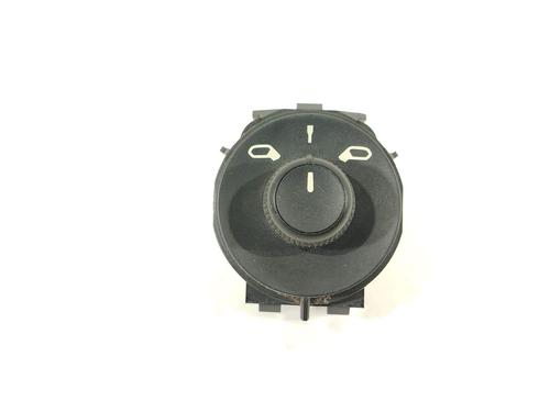 Used Mirror switch Mirror switch OPEL COMBO Box Body/MPV (K9) 1.6 D (99 hp) 40101016 40101016
