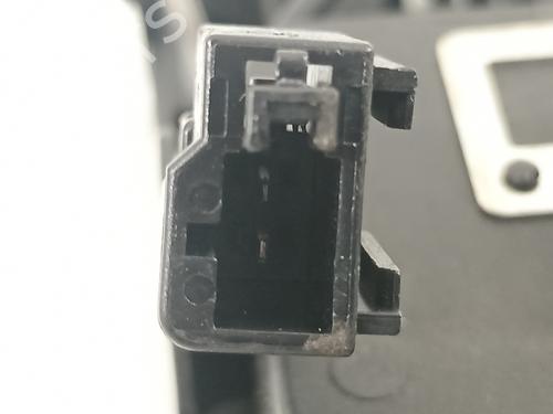 Interior roof light VW GOLF VII (5G1, BQ1, BE1, BE2)  | BP13520963I8 