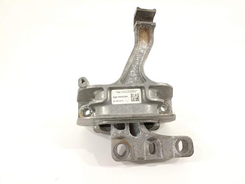 Used Engine mount Engine mount 17755526 17755526