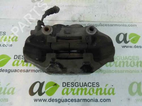 BP11585690M104 main image