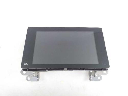 Display monitor TOYOTA C-HR (_X1_)  | BP12254996C48 