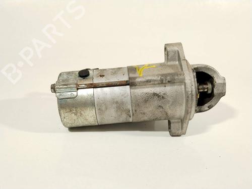 Starter CHEVROLET CAPTIVA (C100, C140) 2.0 D 4WD | BP25604421M8 - Image 3