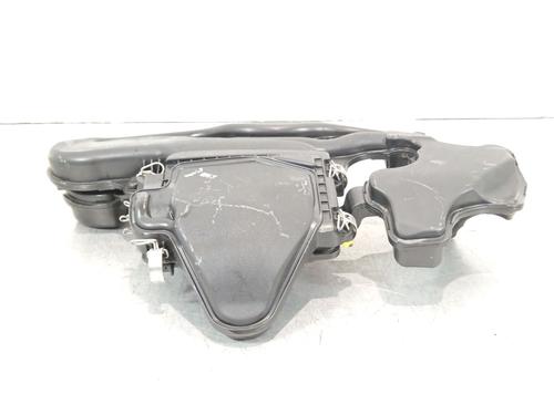 Air filter box TOYOTA AYGO (_B4_) | BP30152342M87