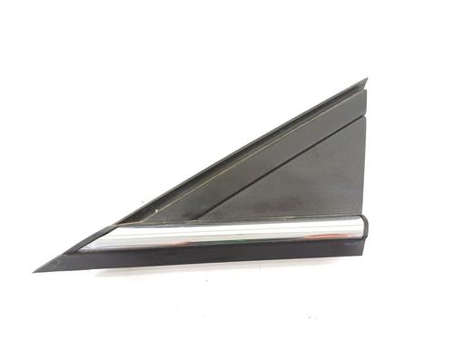 other-seat-ibiza-v-kj1-kjg-2017-24363526 main image