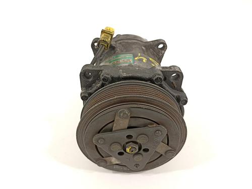 AC compressor CITROËN C8 (EA_, EB_) | BP16367646M34 - Image 3