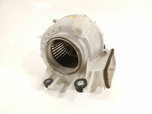 Used Heater blower motor TOYOTA PRIUS (_W3_) [2008-2016]  21558843