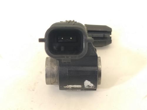 Electronic sensor MERCEDES-BENZ X-CLASS (470)  | BP8882526M84 