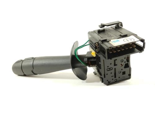 Commodo Essuie Glace / Phare RENAULT TWINGO II (CN0_) 1.2 16V (CN0K, CN0V, CN0A) | BP29866502I23 