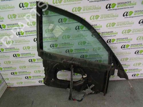 Used Front right window mechanism Front right window mechanism AUDI A6 C4 (4A2) 2.5 TDI (116 hp) 1877581 1877581
