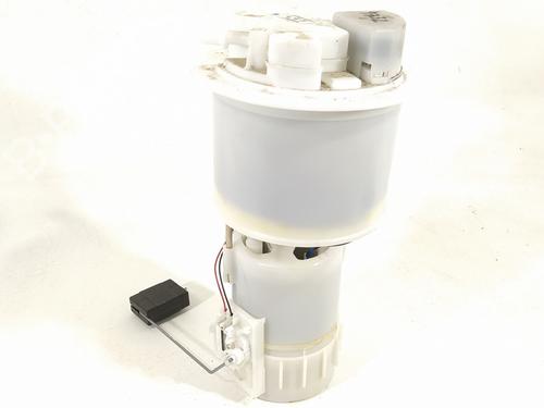 Used Fuel pump TOYOTA AYGO (_B4_) [2014-2025]  11949379