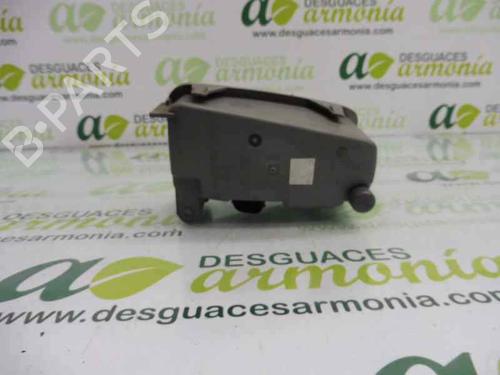 Left front fog light FORD B-MAX (JK) | BP1947676C30 - Image 3