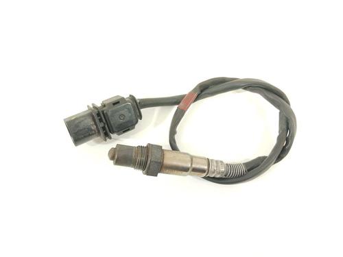 sonda-eletronica-kia-ceed-jd-2012-2013-2014-2015-2016-2017-2018-29478466 main image