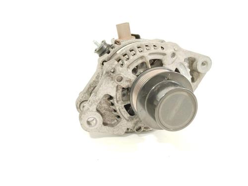 Used Alternator Alternator 27321998 27321998