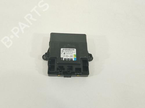 Used Electronic module Electronic module 36989669 36989669