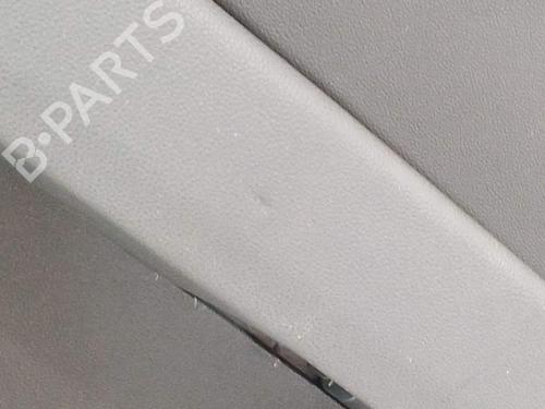Rear right panel SEAT LEON (5F1) | BP23900323C61 - Image 4