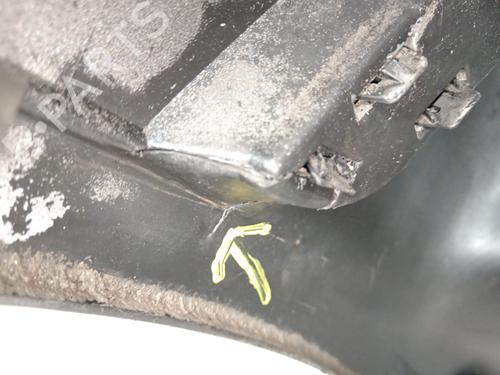 Front bumper BMW X5 (E53) 3.0 d | BP17529517C7 - Image 21