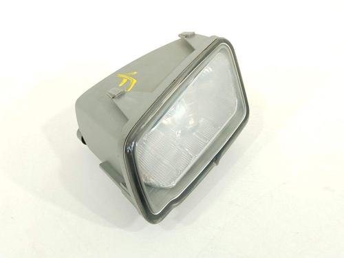 Left front fog light FORD C-MAX (DM2) 1.8 TDCi | BP38302217C30 - Image 5