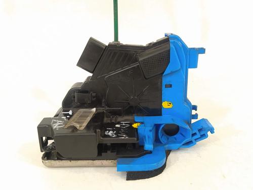 venstre-bagtil-las-hyundai-i30-gd-81410a6000-2011-9697074 main image