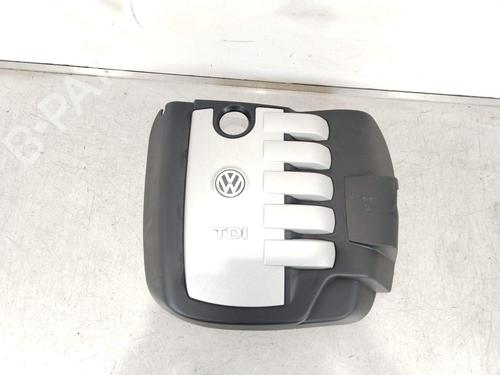 Used Upper protection Upper protection 38619987 38619987