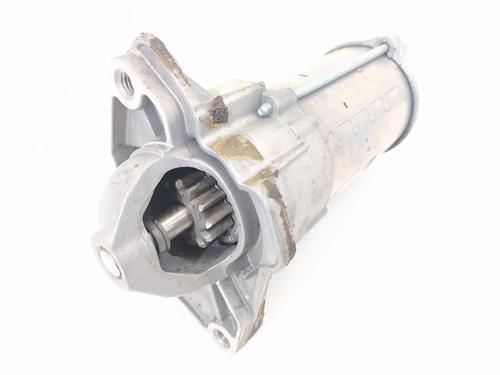 Starter NISSAN QASHQAI II SUV (J11, J11_)  | BP8877446M8 
