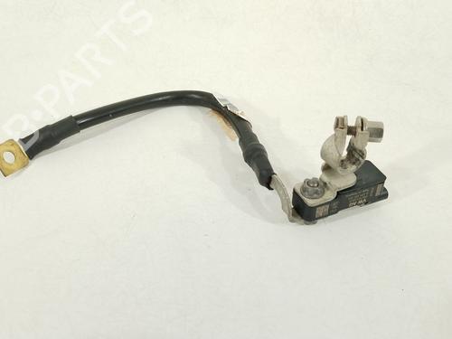 Used Cable Cable 36645183 36645183