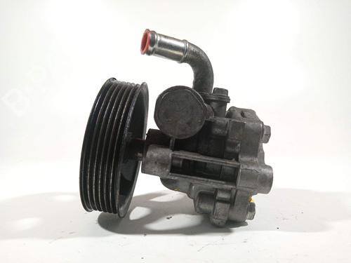 steering-pump-chrysler-sebring-js-20-crd-69136805-5151017ac-2006-2007-2008-2009-2010-16790114 main image