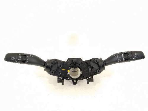 Used Headlight switch Headlight switch 6542017 6542017
