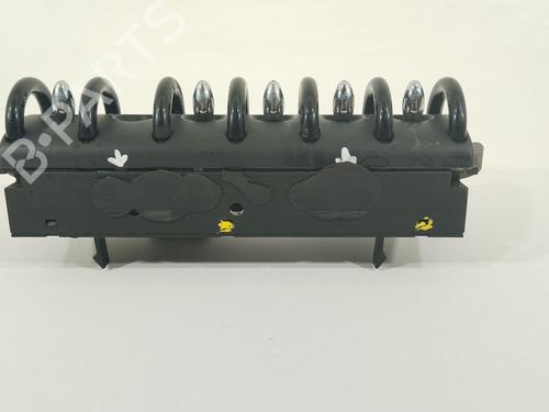 Switch MINI MINI (R50, R53) One | BP11862403I30 