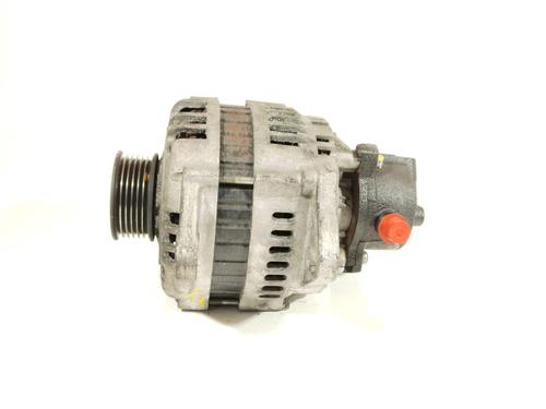 Used Alternator Alternator 30962276 30962276