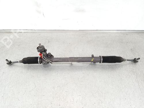 Used Steering rack Steering rack 37461376 37461376