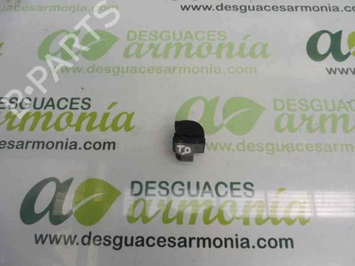 Used Right rear window switch Right rear window switch 1948226 1948226