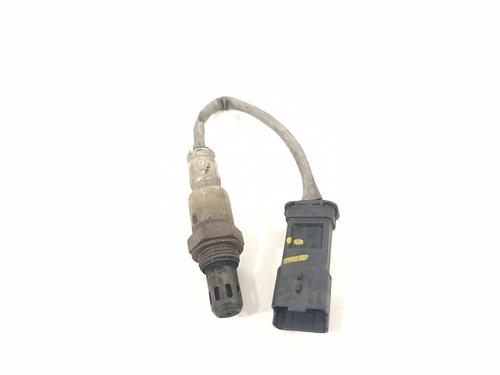 Elektronisk sensor PEUGEOT 308 II (LB_, LP_, LW_, LH_, L3_) [2013-2021]  16300119